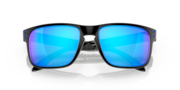 Holbrook™ - Matte Black Prizmatic