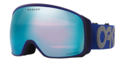 prizm snow sapphire iridium