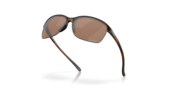 Unstoppable - Matte Brown Tortoise