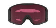 Line Miner™ M Snow Goggles - Dark Brush