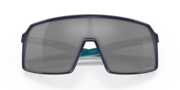 Sutro - Navy Balsam