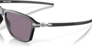 Wheel House - Satin Black