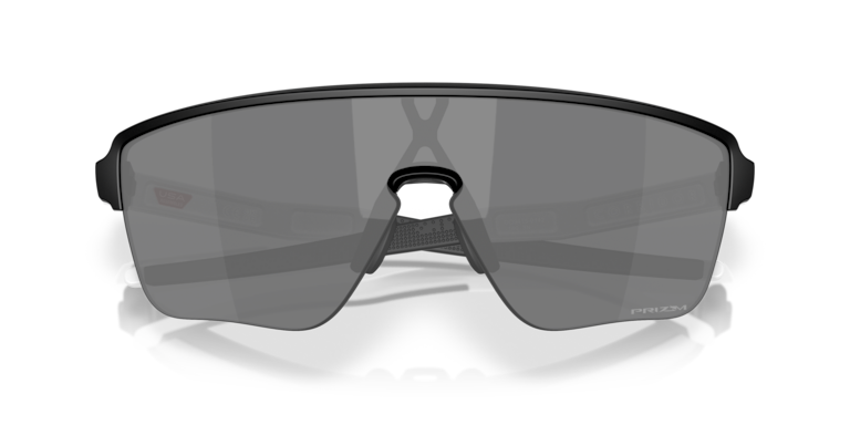 Corridor SQ - Matte Black