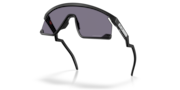 BXTR - Matte Black