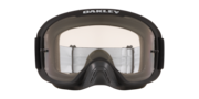 O-Frame® 2.0 PRO MX Goggles - Matte Black
