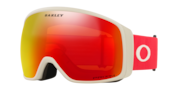 Flight Tracker L Snow Goggles Flight Tracker L Snow Goggles