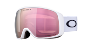 prizm rose gold iridium