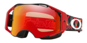 Airbrake® MTB Troy Lee Designs Series Goggles Airbrake® MTB Troy Lee Designs Series Goggles