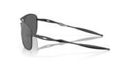 Crosshair - Matte Black