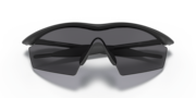 M Frame® - Black