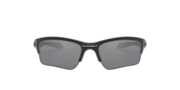 Quarter Jacket™ - Polished Black