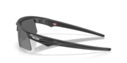 Bisphaera™ Speed - Matte Black