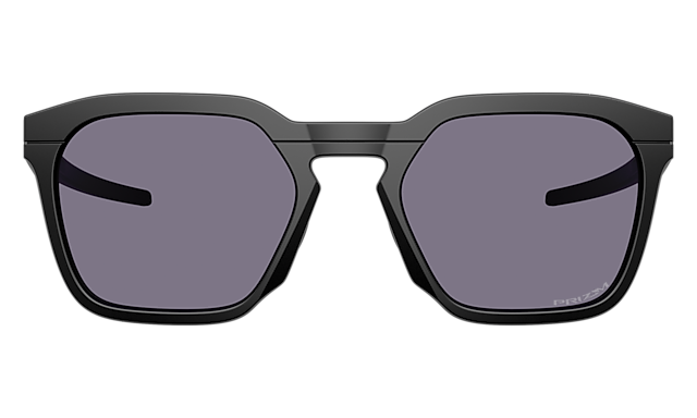 HSTN SQ 2.0