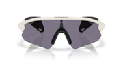 Stunt Devil (Low Bridge Fit) - Matte Mist