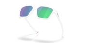 Briza - Matte White