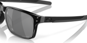 Holbrook™ Mix - Polished Black