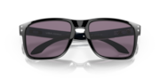 Holbrook™ XL High Resolution Collection - Polished Black