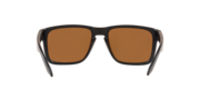 Holbrook™ XL - Matte Black