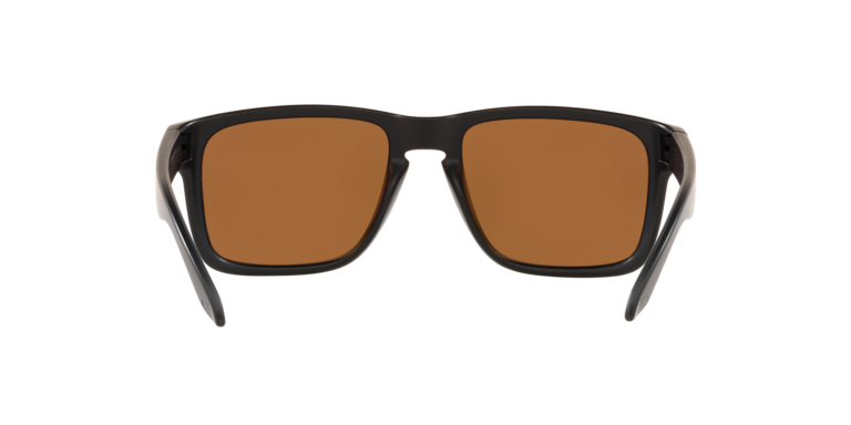 Holbrook™ XL - Matte Black