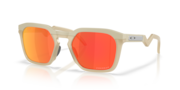 prizm ruby polarized