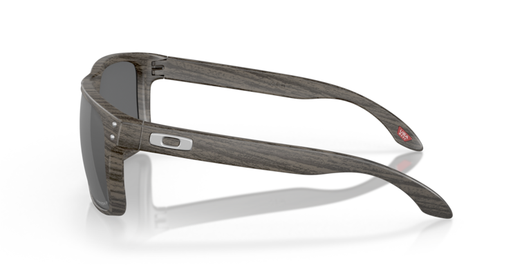Holbrook™ XL - Woodgrain