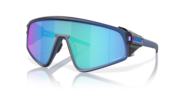 prizm sapphire