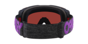 Line Miner™ Pro M Su Yiming Signature Series Snow Goggles - Su Yiming Signature
