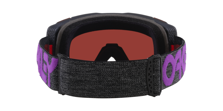 Line Miner™ Pro M Su Yiming Signature Series Snow Goggles - Su Yiming Signature