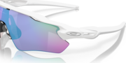 Radar® EV Path® - Polished White