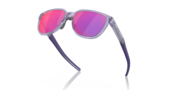 Actuator - Transparent Lilac