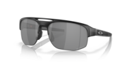 Mercenary Mercenary