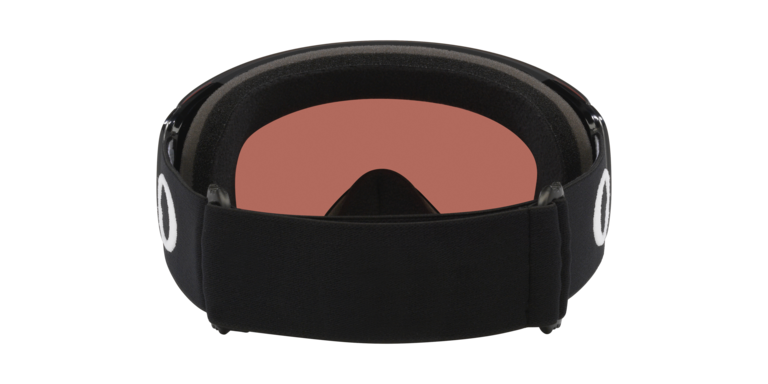 Flight Deck™ M Snow Goggles - Matte Black