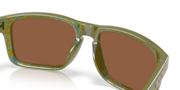 Holbrook™ - Fern Spacedust