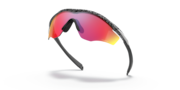M2 Frame® XL (Low Bridge Fit) - Carbon Fiber