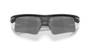 Bisphaera™ Speed - Matte Black