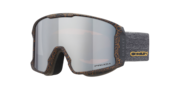 Line Miner™ L Stale Sandbech Signature Series Snow Goggles Line Miner™ L Stale Sandbech Signature Series Snow Goggles