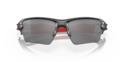 Atlanta Falcons Flak® 2.0 XL - Matte Black