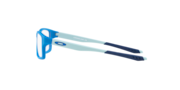 Crosslink® XS (Youth Fit) - Satin Electric Blue