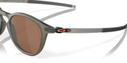 Pitchman™ R Marc Marquez Signature Series - Matte Olive Ink