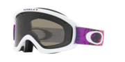 O-Frame® 2.0 S (Youth Fit) Snow Goggles O-Frame® 2.0 S (Youth Fit) Snow Goggles