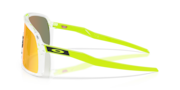 Sutro Neon Pop Collection - Clear