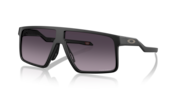 Helux - Matte Black