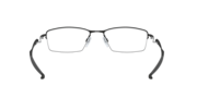 Lizard™ - Satin Black