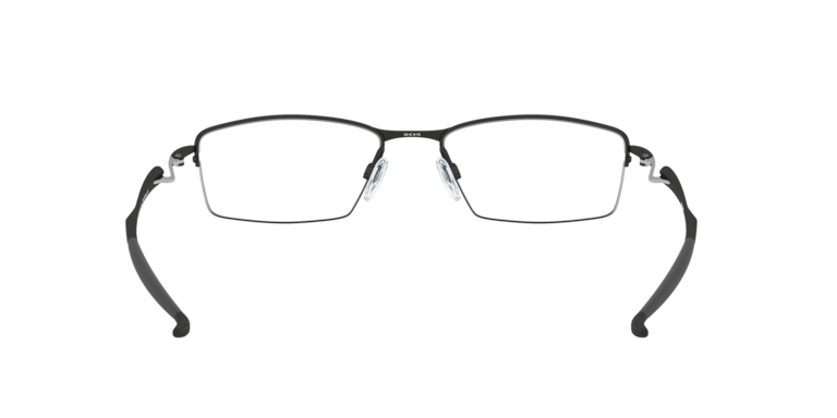 Lizard™ - Satin Black