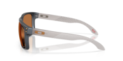 Holbrook™ XL - Blue Steel