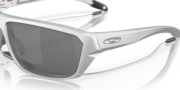 Split Shot - X-Silver