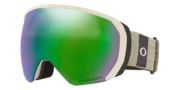 Flight Path L Snow Goggles Flight Path L Snow Goggles