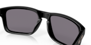 Holbrook&trade; - Matte Black
