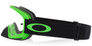 O-Frame® 2.0 PRO MX Goggles - Green