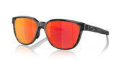 prizm ruby polarized